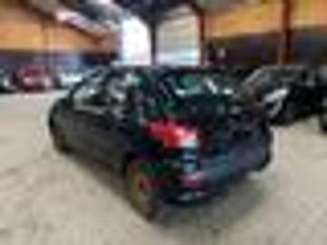 Peugeot 2012 diesel 2012 peugeot 206 1 4 hdi 70 hatchback 5g 5d 222 000 km kr 24 900 Peugeot 2012 diesel 2012 peugeot 206 1 4 hdi 70 hatchback 5g 5d 222 000 km kr 24 900