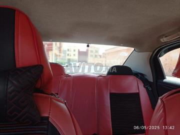 Peugeot 2017 diesel peugeot 301 Peugeot 2017 diesel peugeot 301