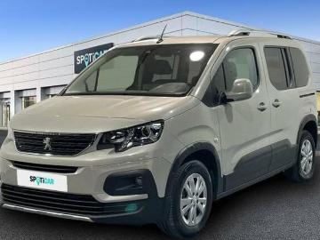 Peugeot 2020 diesel peugeot diesel Peugeot 2020 diesel peugeot diesel