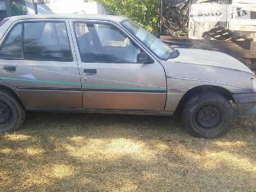Peugeot 205 1985 dizel peugeot 205 1985 Peugeot 205 1985 dizel peugeot 205 1985