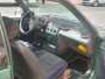 Peugeot 205 1993 diesel peugeot 205 Peugeot 205 1993 diesel peugeot 205