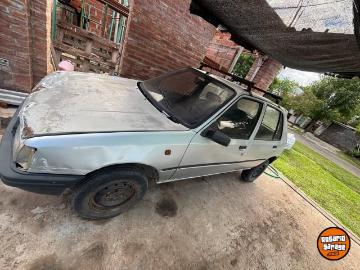 Peugeot 205 1997 diesel peugeot 205 1997 diesel 450000km peuget 205 gld 97 clasificados de... Peugeot 205 1997 diesel peugeot 205 1997 diesel 450000km peuget 205 gld 97 clasificados de...