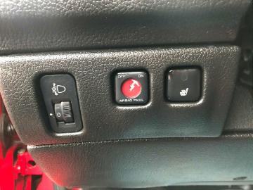Peugeot 206 2002 benzin peugeot 206 16v cc aut Peugeot 206 2002 benzin peugeot 206 16v cc aut