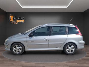 peugeot 206 2004 benzin peugeot 206 quiksilverklimazahnriemen neuhu bis 0826 peugeot 206 2004 benzin peugeot 206 quiksilverklimazahnriemen neuhu bis 0826