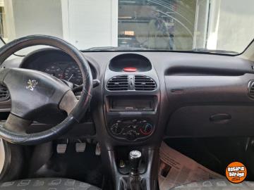 Peugeot 206 2004 diesel peugeot 206 2004 diesel 213000km vendo peugeot 206 diesel 2004 cla... Peugeot 206 2004 diesel peugeot 206 2004 diesel 213000km vendo peugeot 206 diesel 2004 cla...