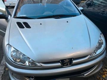 peugeot 206 2005 benzin peugeot 206 cc quiksilver 110 quicksilver peugeot 206 2005 benzin peugeot 206 cc quiksilver 110 quicksilver