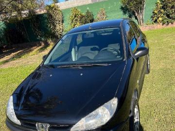 Peugeot 206 2007 diesel peugeot 206 2007 diesel 228000km peugeot 206 clasificados de autos... Peugeot 206 2007 diesel peugeot 206 2007 diesel 228000km peugeot 206 clasificados de autos...