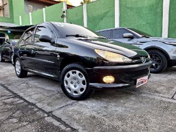 Peugeot 206 2007 gnv peugeot 206 1 4 presence fx 8v 4p 2006 preta em rio de janeirorio de ... Peugeot 206 2007 gnv peugeot 206 1 4 presence fx 8v 4p 2006 preta em rio de janeirorio de ...