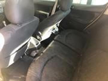 Peugeot 206 2008 peugeot 206 2008 255 km Peugeot 206 2008 peugeot 206 2008 255 km