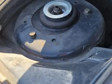 Peugeot 206 2009 diesel peugeot 206 1 4 hdi 70 comfort