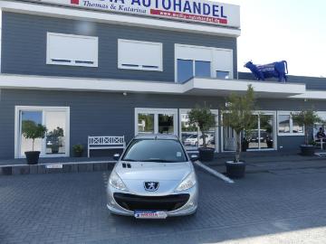 peugeot 206 2011 benzin peugeot 206 basis 1 4 zahnriemen gewechselt peugeot 206 2011 benzin peugeot 206 basis 1 4 zahnriemen gewechselt