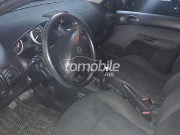 Peugeot 206 2012 diesel peugeot 206 2012 ww maroc diesel casablanca Peugeot 206 2012 diesel peugeot 206 2012 ww maroc diesel casablanca