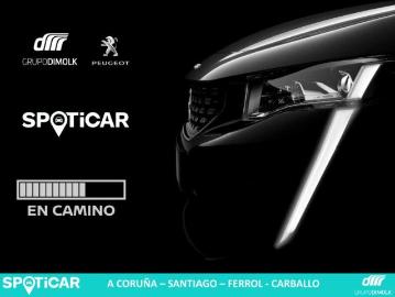 Peugeot 207 2007 diesel peugeot 207 sport hdi 92cv Peugeot 207 2007 diesel peugeot 207 sport hdi 92cv