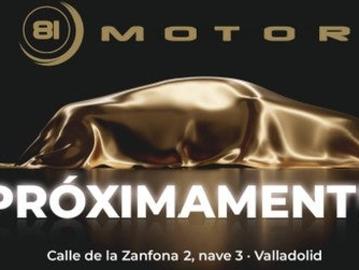 Peugeot 207 2007 gasolina peugeot 207 1 6 vti 16v premium Peugeot 207 2007 gasolina peugeot 207 1 6 vti 16v premium