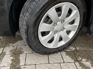 Peugeot 207 2008 benzin peugeot 207 2008 Peugeot 207 2008 benzin peugeot 207 2008