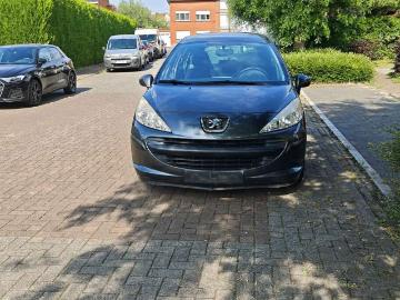 Peugeot 207 2008 diesel voiture doccasion peugeot sw 1 6 hdi 16v 90ch blue lion premium ou... Peugeot 207 2008 diesel voiture doccasion peugeot sw 1 6 hdi 16v 90ch blue lion premium ou...