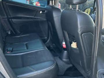Peugeot 207 2009 dizel peugeot 207 2009 Peugeot 207 2009 dizel peugeot 207 2009