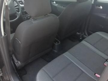 Peugeot 207 2010 benzin utilizat peugeot 207 2010 2 990 eur 241 255 km autovit ro Peugeot 207 2010 benzin utilizat peugeot 207 2010 2 990 eur 241 255 km autovit ro