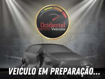 Peugeot 207 2010 flex peugeot 207 1 4 xr 8v 4p 2009 preta em brasiliadistrito federal Peugeot 207 2010 flex peugeot 207 1 4 xr 8v 4p 2009 preta em brasiliadistrito federal