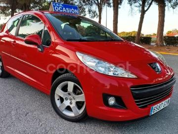 Peugeot 207 2010 gasolina peugeot 207 sport 1 6 vti 16v 120 Peugeot 207 2010 gasolina peugeot 207 sport 1 6 vti 16v 120