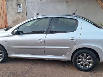 Peugeot 207 2010 peugeot xr sport 1 4 flex 8v 5p 2010 1403059909 olx Peugeot 207 2010 peugeot xr sport 1 4 flex 8v 5p 2010 1403059909 olx