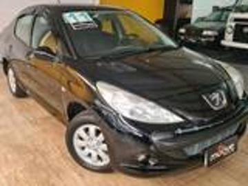 Peugeot 207 2011 flex peugeot 207 1 4 xr passion sport 8v flex 4p manual preto 20102011 18... Peugeot 207 2011 flex peugeot 207 1 4 xr passion sport 8v flex 4p manual preto 20102011 18...
