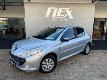 Peugeot 207 2011 flex peugeot 207 hatch xr 1 4 8v flex 4p 2011 Peugeot 207 2011 flex peugeot 207 hatch xr 1 4 8v flex 4p 2011