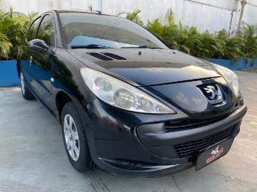 Peugeot 207 2011 flex peugeot 207 hatch xr 1 4 8v flex 4p 2011 Peugeot 207 2011 flex peugeot 207 hatch xr 1 4 8v flex 4p 2011