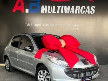 Peugeot 207 2011 flex peugeot 207 hatch xr 1 4 8v flex 4p 2011 Peugeot 207 2011 flex peugeot 207 hatch xr 1 4 8v flex 4p 2011