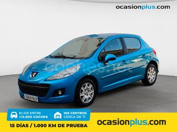 Peugeot 207 2012 diesel peugeot 207 access 1 4 hdi 70 fap Peugeot 207 2012 diesel peugeot 207 access 1 4 hdi 70 fap