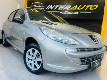 Peugeot 207 2012 flex peugeot 207 hatch xr 1 4 8v flex 2p 2012 Peugeot 207 2012 flex peugeot 207 hatch xr 1 4 8v flex 2p 2012