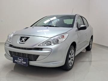 Peugeot 207 2012 flex peugeot 207 sedan 207 passion xr 1 4 8v flex 2012 Peugeot 207 2012 flex peugeot 207 sedan 207 passion xr 1 4 8v flex 2012
