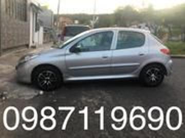 Peugeot 207 2012 peugeot 207 cc 2012 139 000 km Peugeot 207 2012 peugeot 207 cc 2012 139 000 km