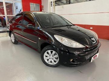 Peugeot 207 2013 flex peugeot 207 sedan 207 passion xr sport 1 4 8v flex 2013 Peugeot 207 2013 flex peugeot 207 sedan 207 passion xr sport 1 4 8v flex 2013