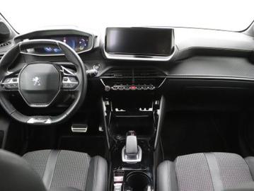 Peugeot 207 2020 electrique 1yqw164 peugeot e 208 Peugeot 207 2020 electrique 1yqw164 peugeot e 208