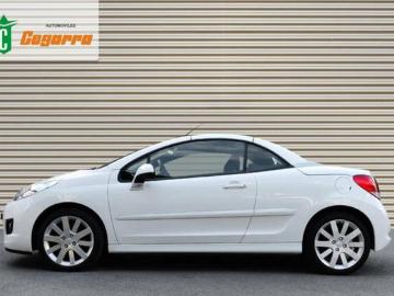 Peugeot 207 diesel peugeot 207 diesel Peugeot 207 diesel peugeot 207 diesel