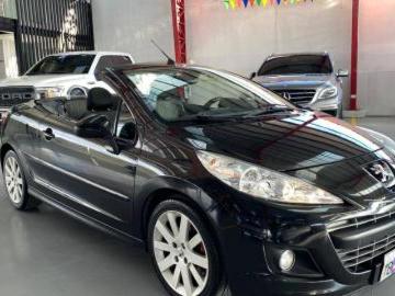Peugeot 207 gasolina peugeot 207 Peugeot 207 gasolina peugeot 207