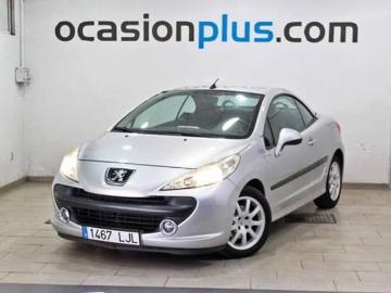 Peugeot 207 gasolina peugeot 207 gasolina Peugeot 207 gasolina peugeot 207 gasolina