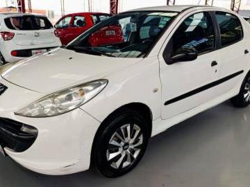 Peugeot 207 peugeot 207 Peugeot 207 peugeot 207