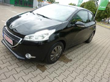 peugeot 208 2013 benzin peugeot 208 active peugeot 208 2013 benzin peugeot 208 active