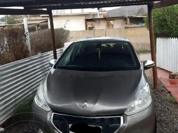 Peugeot 208 2013 diesel peugeot 208 1 4l allure e hdi 5p usado 2013 color gris precio 5 50... Peugeot 208 2013 diesel peugeot 208 1 4l allure e hdi 5p usado 2013 color gris precio 5 50...