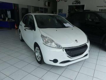Peugeot 208 2014 diesel uccle peugeot 208 diesel 5 Peugeot 208 2014 diesel uccle peugeot 208 diesel 5