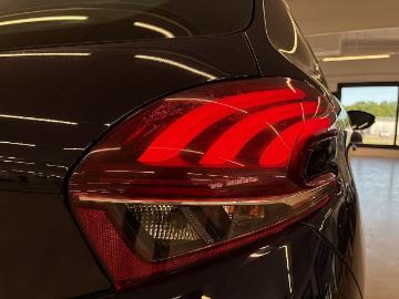 Peugeot 208 2015 bensin peugeot 208 5 Peugeot 208 2015 bensin peugeot 208 5