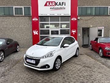 peugeot 208 2015 benzin peugeot 208 active peugeot 208 2015 benzin peugeot 208 active