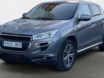 Peugeot 208 2015 diesel peugeot 208 diesel Peugeot 208 2015 diesel peugeot 208 diesel