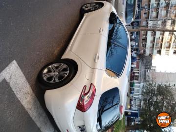 Peugeot 208 2015 nafta peugeot 208 2015 nafta 89000km peugeot 208 fline pack cuir tope de ... Peugeot 208 2015 nafta peugeot 208 2015 nafta 89000km peugeot 208 fline pack cuir tope de ...