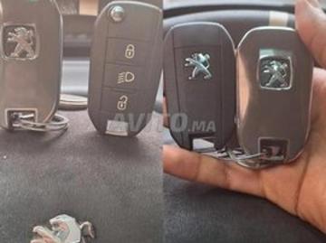 Peugeot 208 2016 diesel peugeot 208 Peugeot 208 2016 diesel peugeot 208
