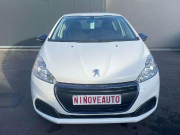 Peugeot 208 2016 essence voiture doccasion peugeot 1 0i puretechairco cruise eu 6b moniteu... Peugeot 208 2016 essence voiture doccasion peugeot 1 0i puretechairco cruise eu 6b moniteu...