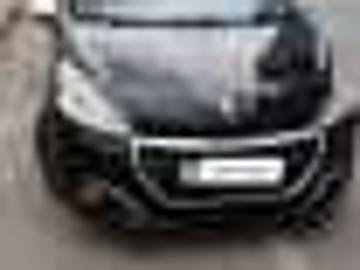 Peugeot 208 2017 diesel peugeot 208 Peugeot 208 2017 diesel peugeot 208