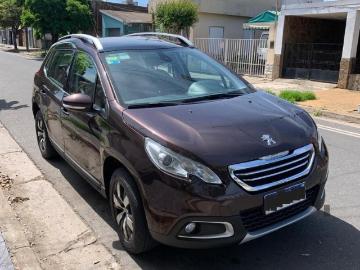 Peugeot 208 2017 nafta peugeot 2008 feline 2017 nafta 122000km peugeot 2008 feline ao 2017... Peugeot 208 2017 nafta peugeot 2008 feline 2017 nafta 122000km peugeot 2008 feline ao 2017...
